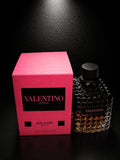 Valentino Donna
