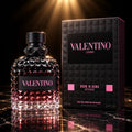 Valentino "UOMO - Born in Roma"