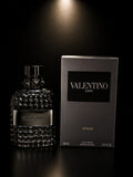 Valentino Uomo