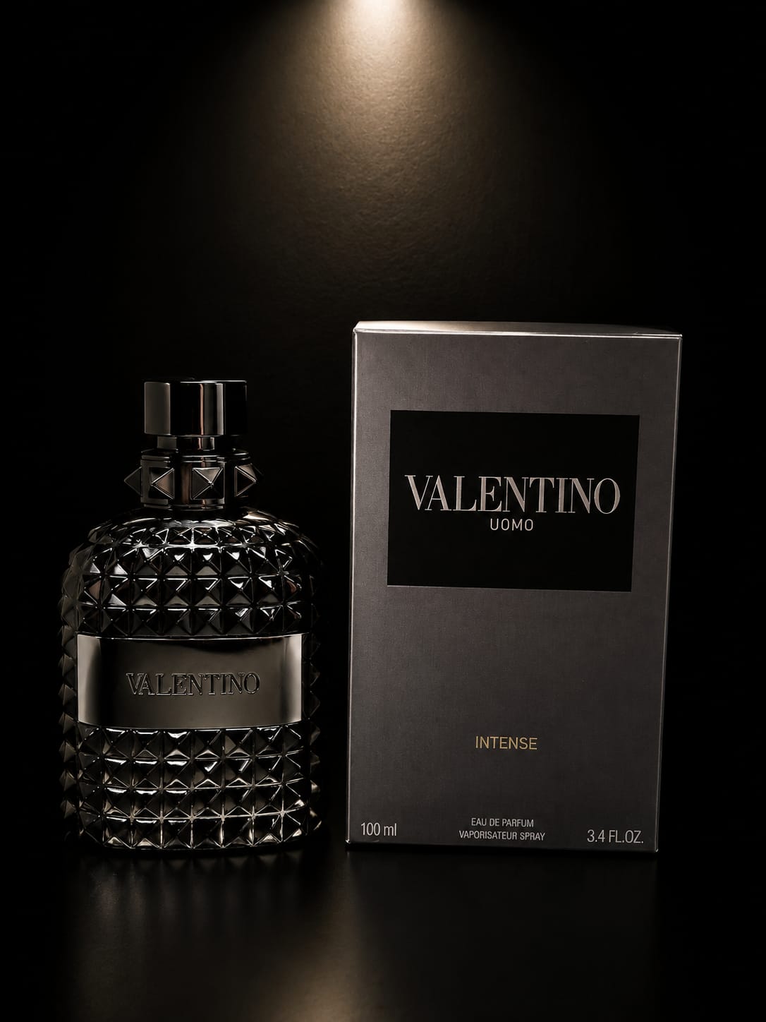 Valentino Uomo