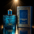 Versace "Eros"