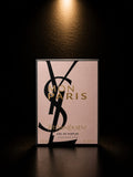 YSL "Mon Paris"
